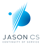 click to access Jason-CS RID Tool
